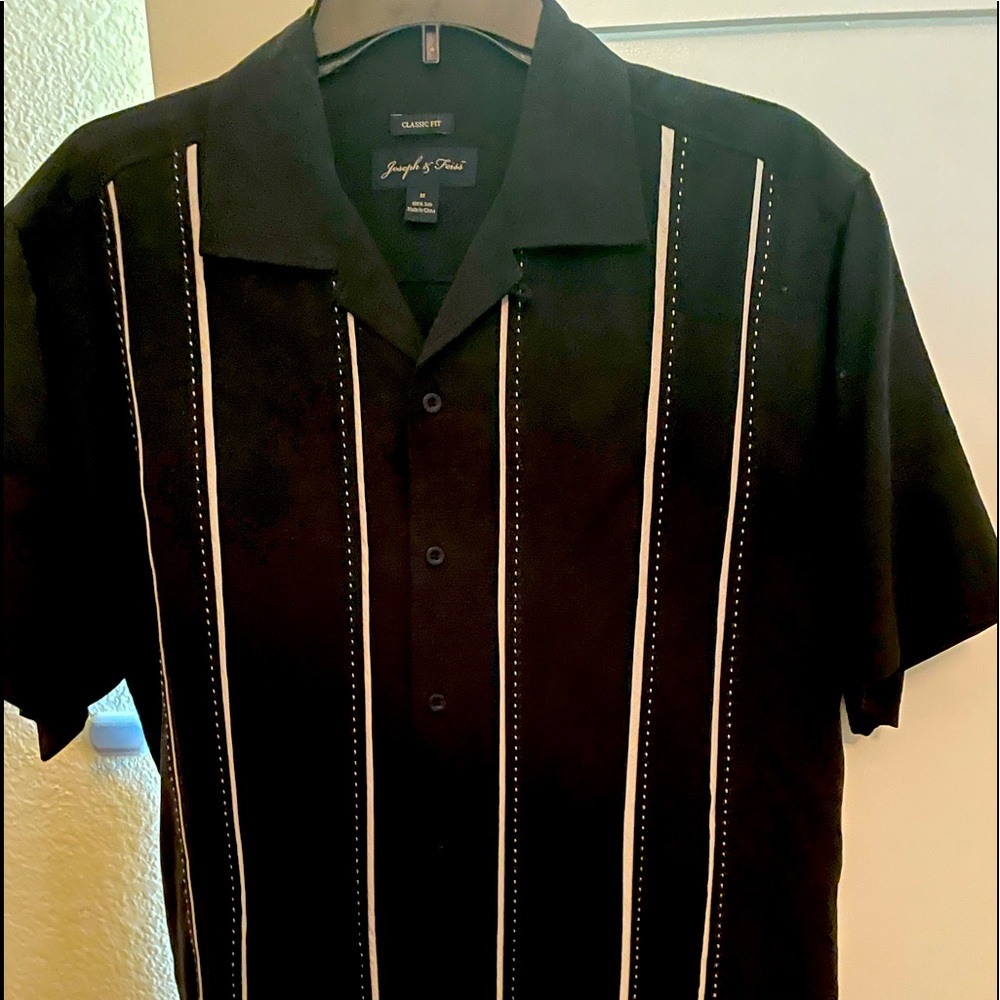 Joseph & Feiss Shirt